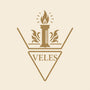 ARTVELES - Inicio