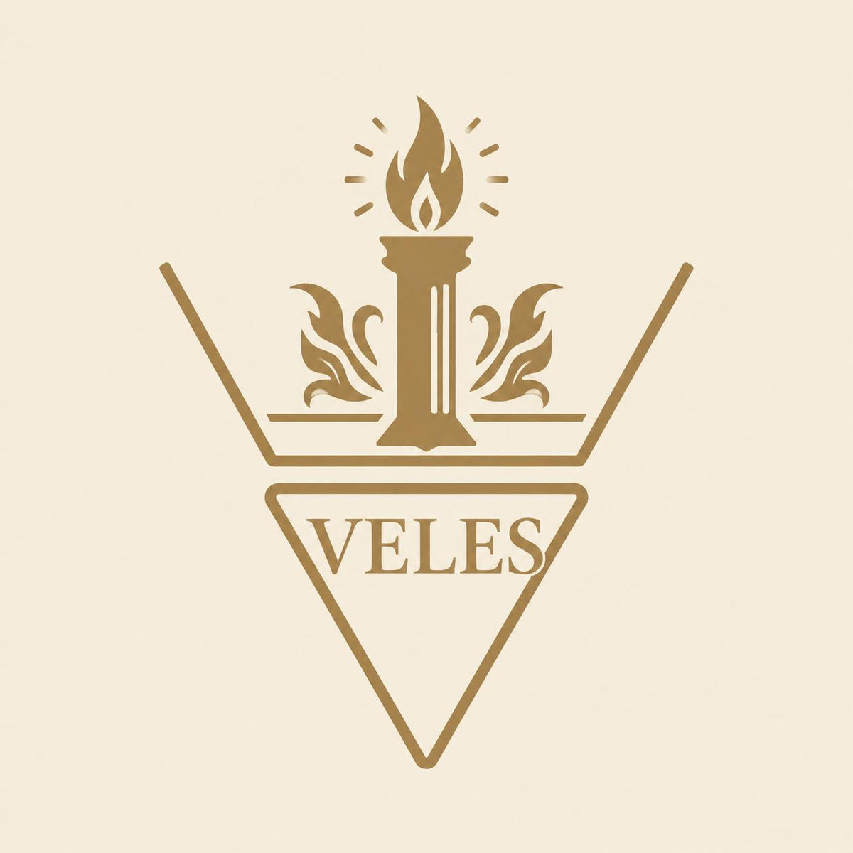 ARTVELES